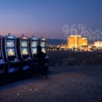 What Is RTP in Online Slots and Why Does It Matter?