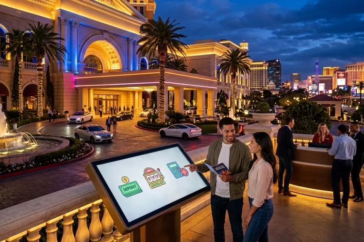 Casino Bonuses Explained: A Complete Beginner’s Guide