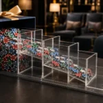 Economics of Casino Bonuses: How Wagering Models Create Real Value