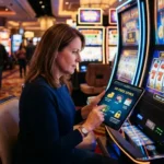 How Free Spins Promotions Work: Rules, Winnings, and Key Terms