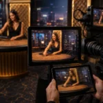 Live Casino Latency: Why Milliseconds Shape the Player Experience