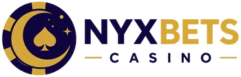 NyxbetsCasino