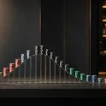 Probability Distributions: A Smarter Way to Evaluate Casino Strategies