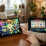 What Is Hit Frequency in Online Slots? A Simple Guide for Players