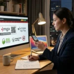 What Makes an Online Casino Trustworthy? 7 Signs to Check