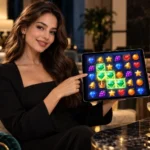 What Are Cluster Pays Slots? A Simple Guide to Grid-Based Wins