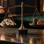 The Difference Between Probability and Payout: A Simple Guide