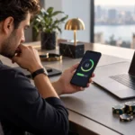 Why Withdrawal Speed Matters When Reviewing Casinos: A Practical Guide